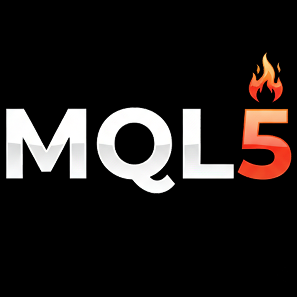 Buraq MQL5 & MQL4